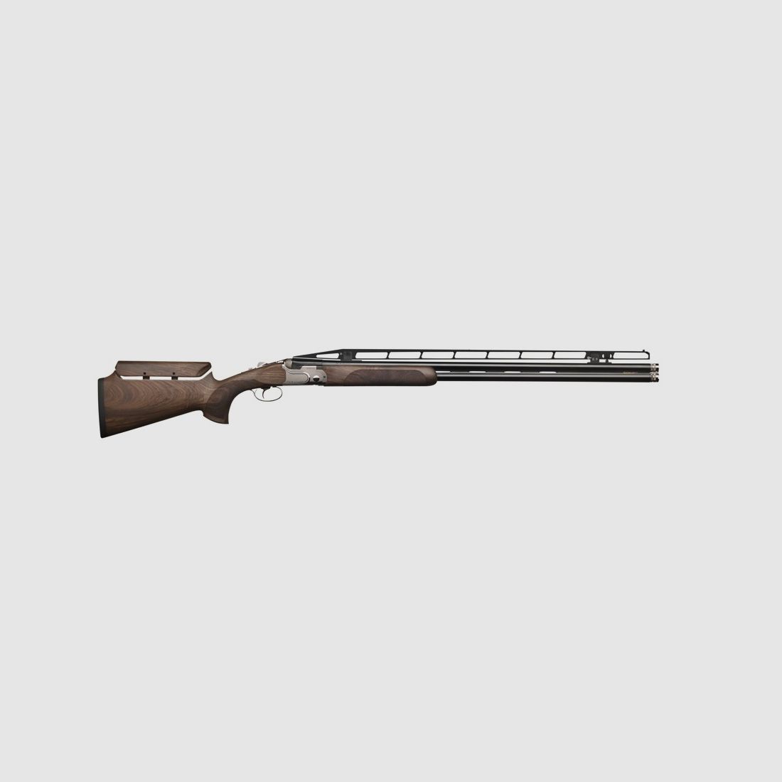 Beretta DT11 X-Trap AS Bockdoppelflinte