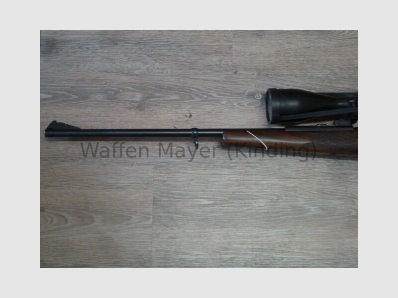 Mauser Mod.66