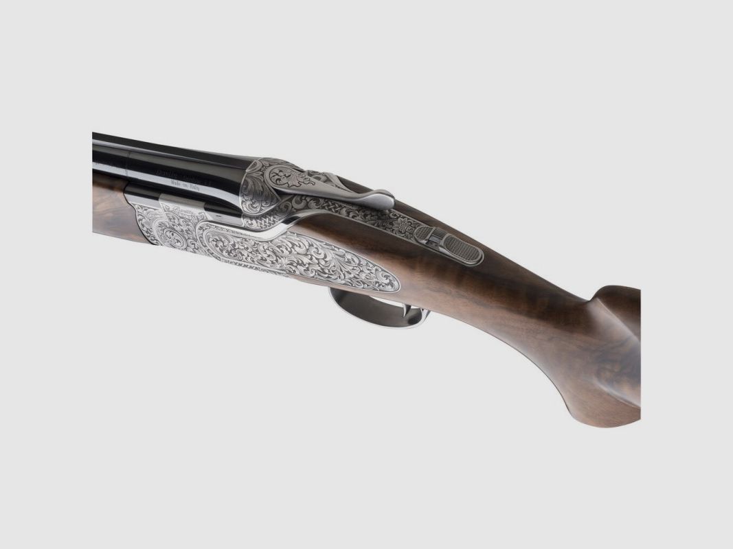 BERETTA SL3, Bild 2 von 5