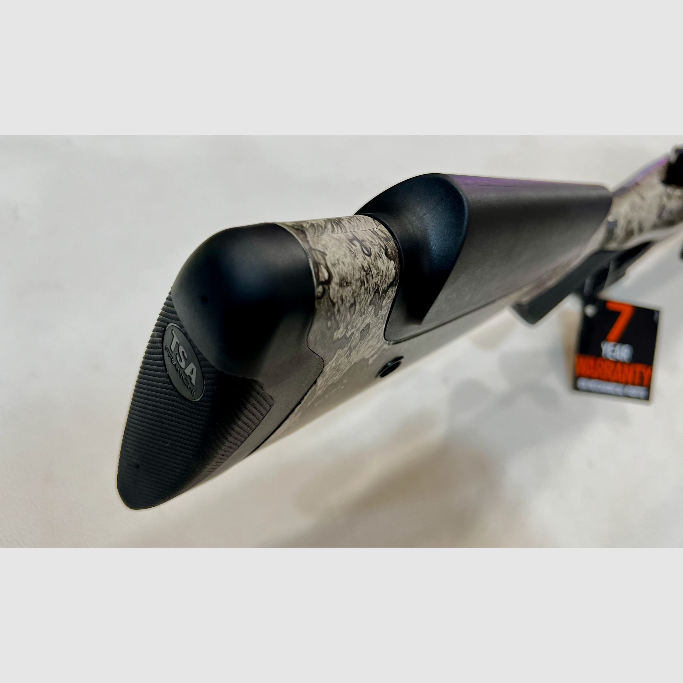 FRANCHI HORIZON ALL TERRAIN ELITE STRATA – 308 WIN., image 15 sur 17