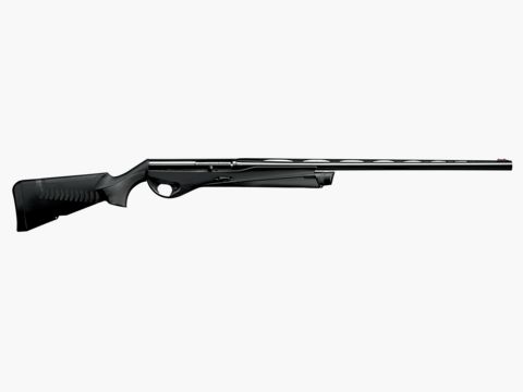 Benelli Vinci Black Halbautomatische Flinte