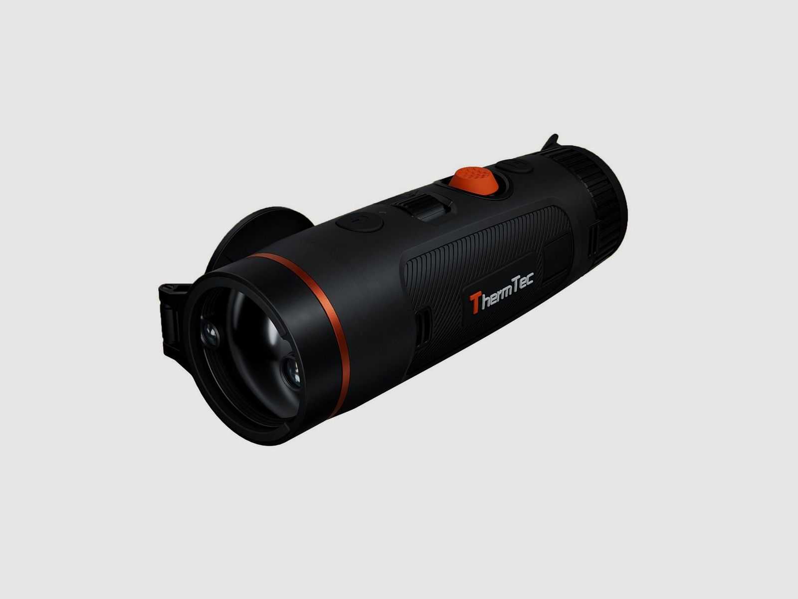 Telecamera termica ThermTec WILD 650L Pro