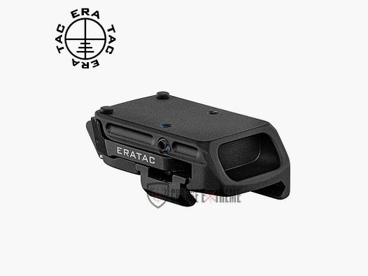 Mount ERATAC USL AIMPOINT RMR