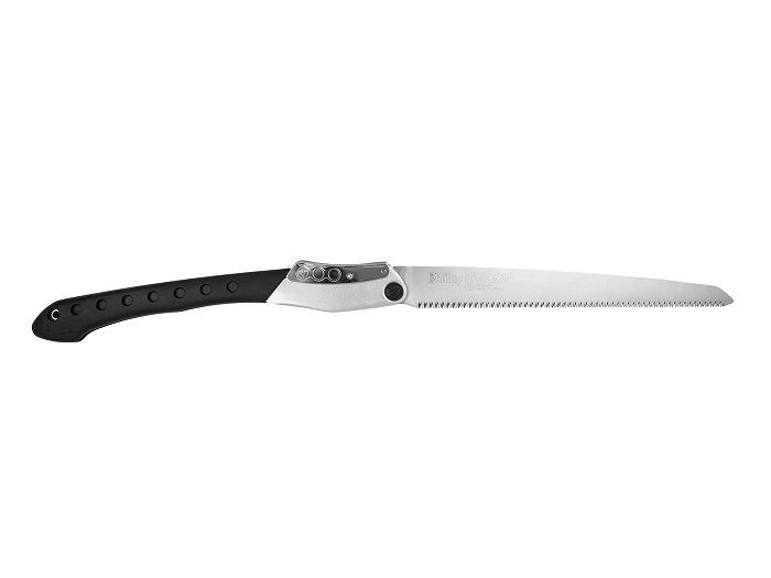 Klappbare Handsäge Silky Bigboy 360-10 mod. KSI635036, Bild 5 von 20