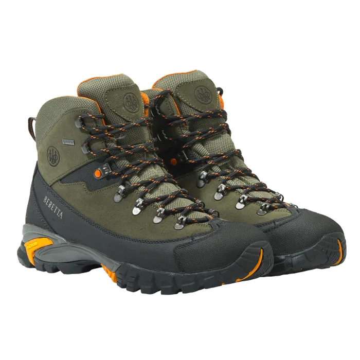 Scarpone Beretta Setter GTX