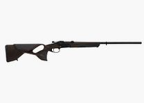 Blaser Kipplaufbüchse K95 Ultimate