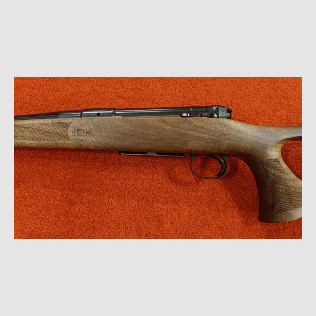 Heym SR30 .308Win