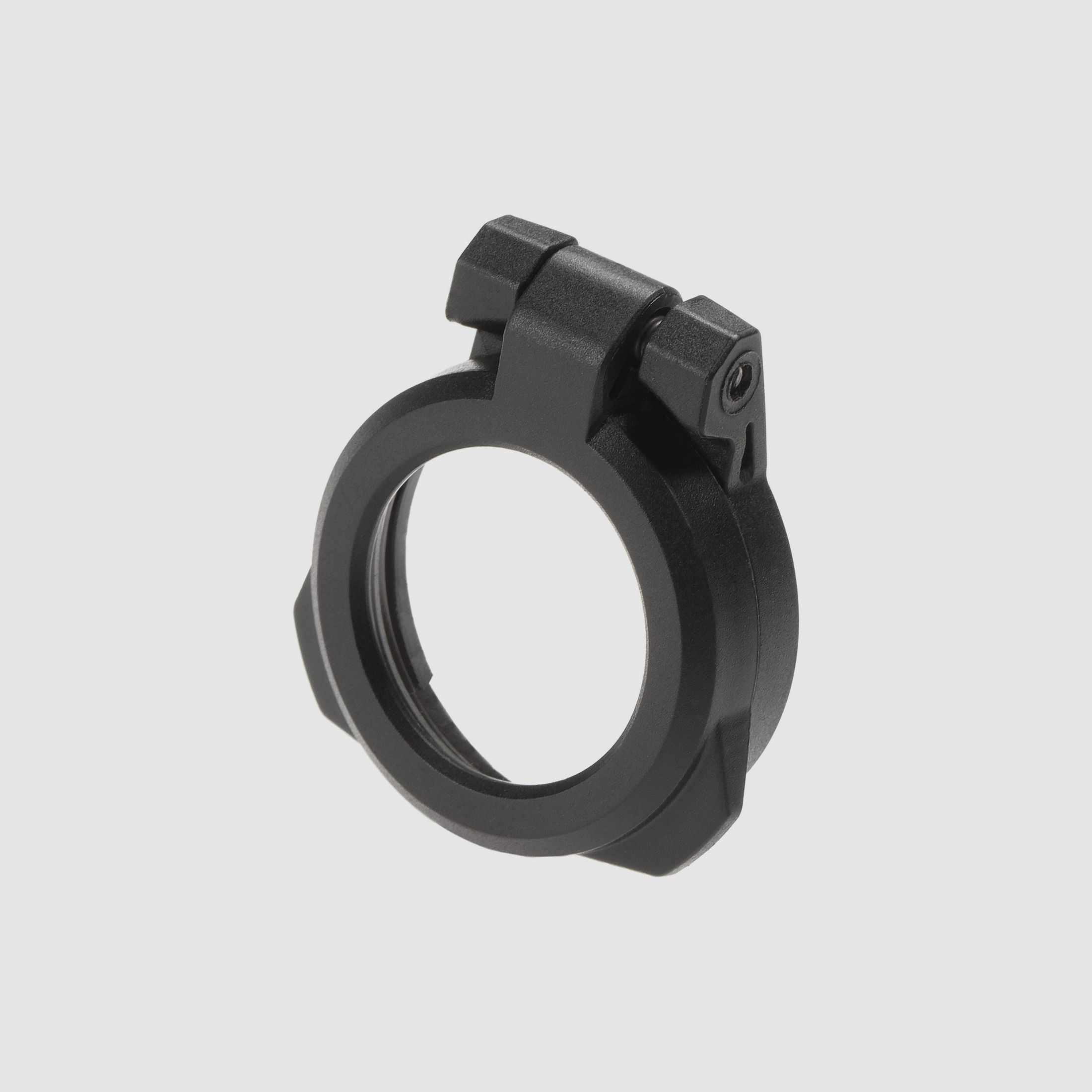 Holosun Couvercle en Verre Flip Up Avant pour HS515CM et HS515GM, image 3 sur 4
