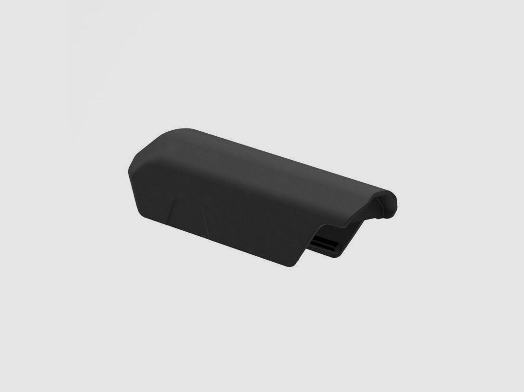 Rehausse de joue AK 0.75″