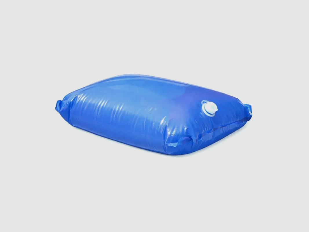 Wassersack 80 Liter, Bild 3 von 6