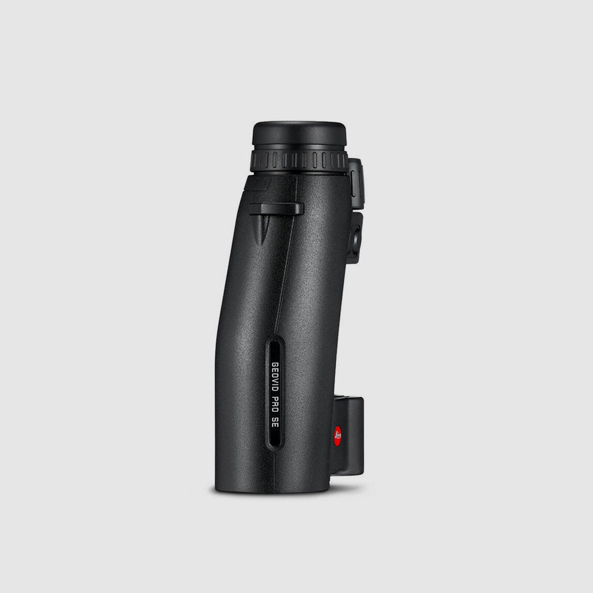BINOTELEMETRO – LEICA – GEOVID PRO SE 8×42, image 6 of 8