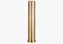 Hornady Lock-N-Load modified cartridge case .405 Win. for OAL measuring devices