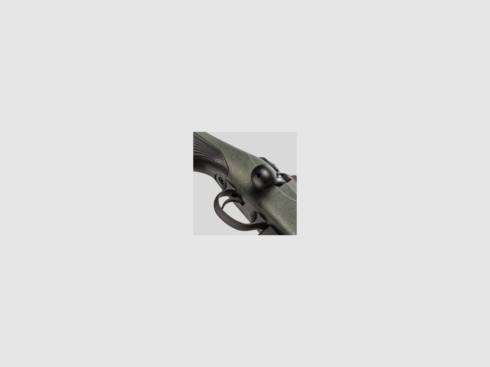 Tikka T3x Super Varmint Kal. 300 Winchester Magnum, Bild 3 von 3
