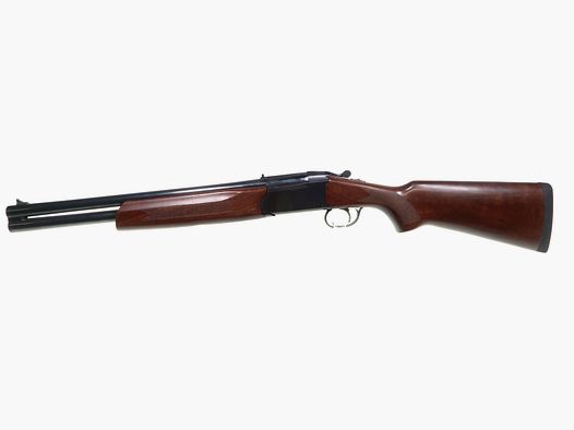 Uberti Condor Outback 12/70