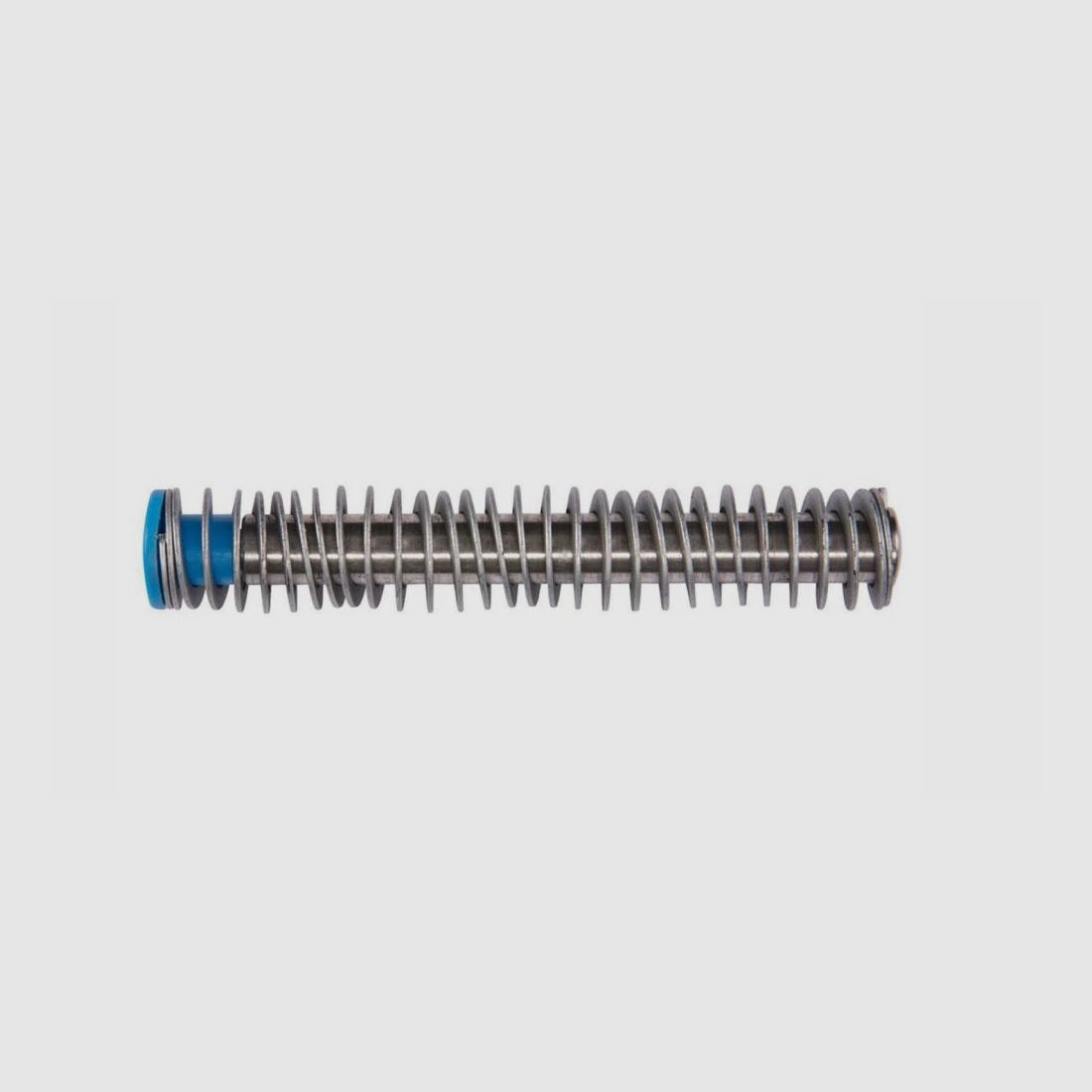 Walther spring 48N made of tungsten