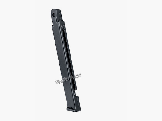 Makarov Magazin