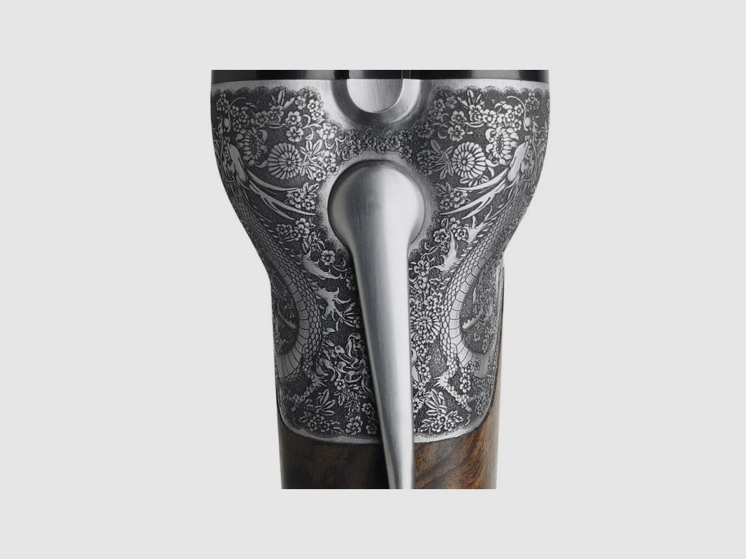 Beretta 486 BY MARC NEWSON, image 2 sur 5