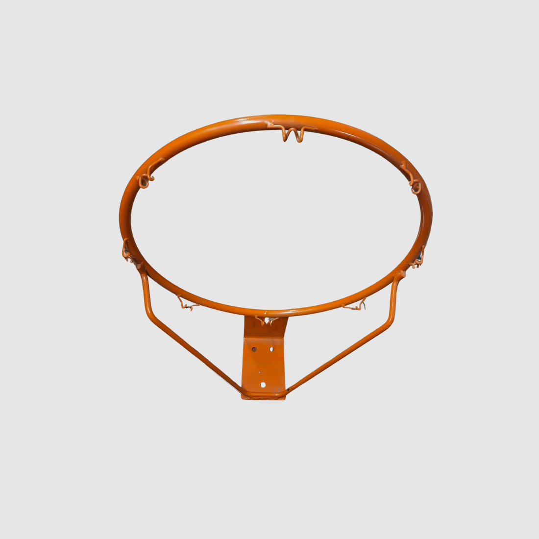 Canestro da basket + Rete, immagine 1 di 4