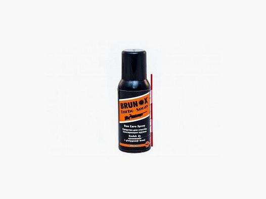 OLEJ BRUNOX 100ML SPRAY