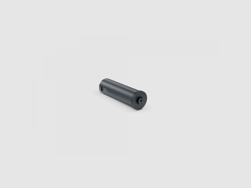 Pulsar APS5 Battery Pack Axion XQ Akku / Ersatzakku