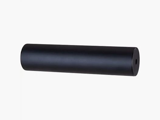 Jaki	 Titanium Hunter, M15x1