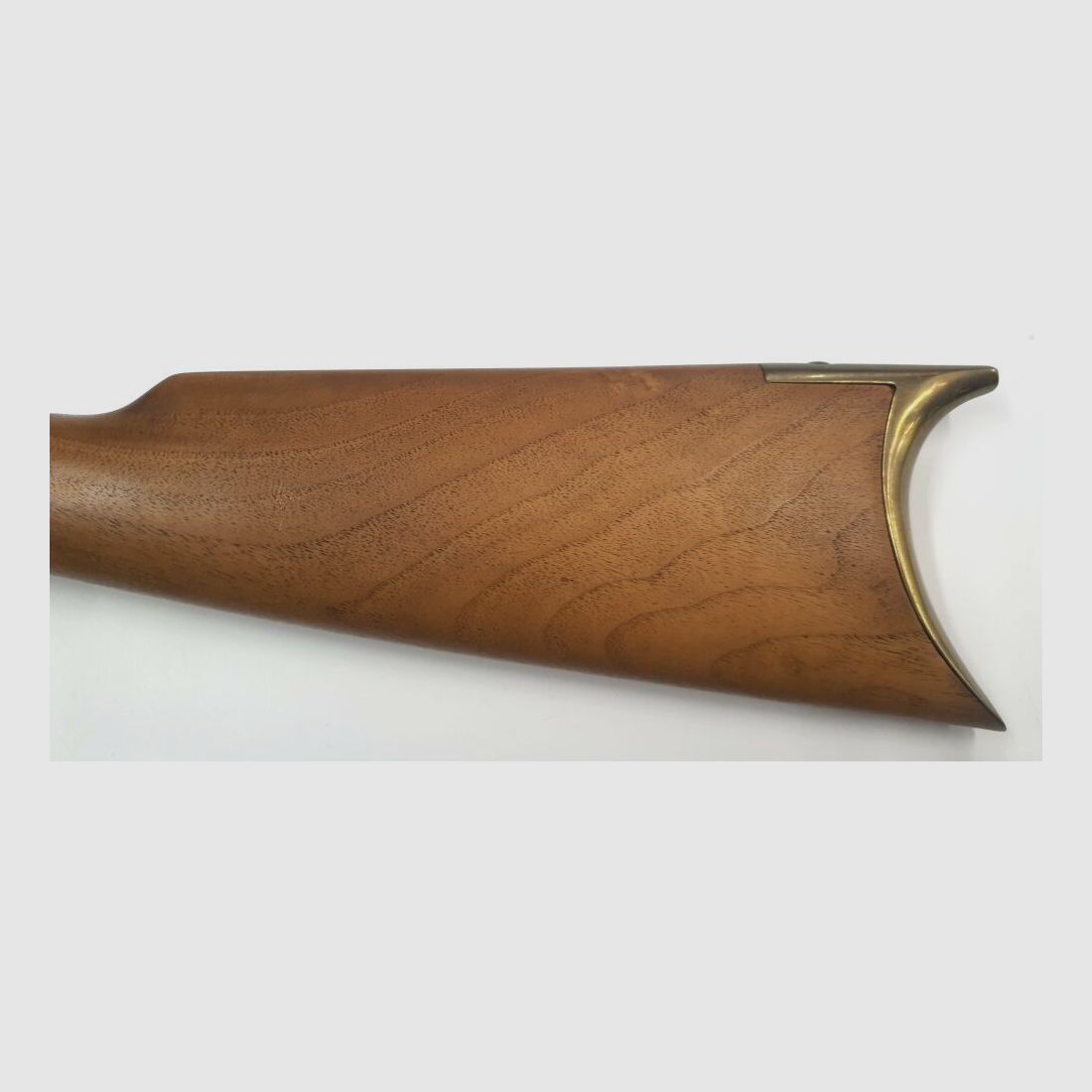 Westerner's Arms Westerner's Arms Hege Uberti Perkussionsrevolvergewehr
