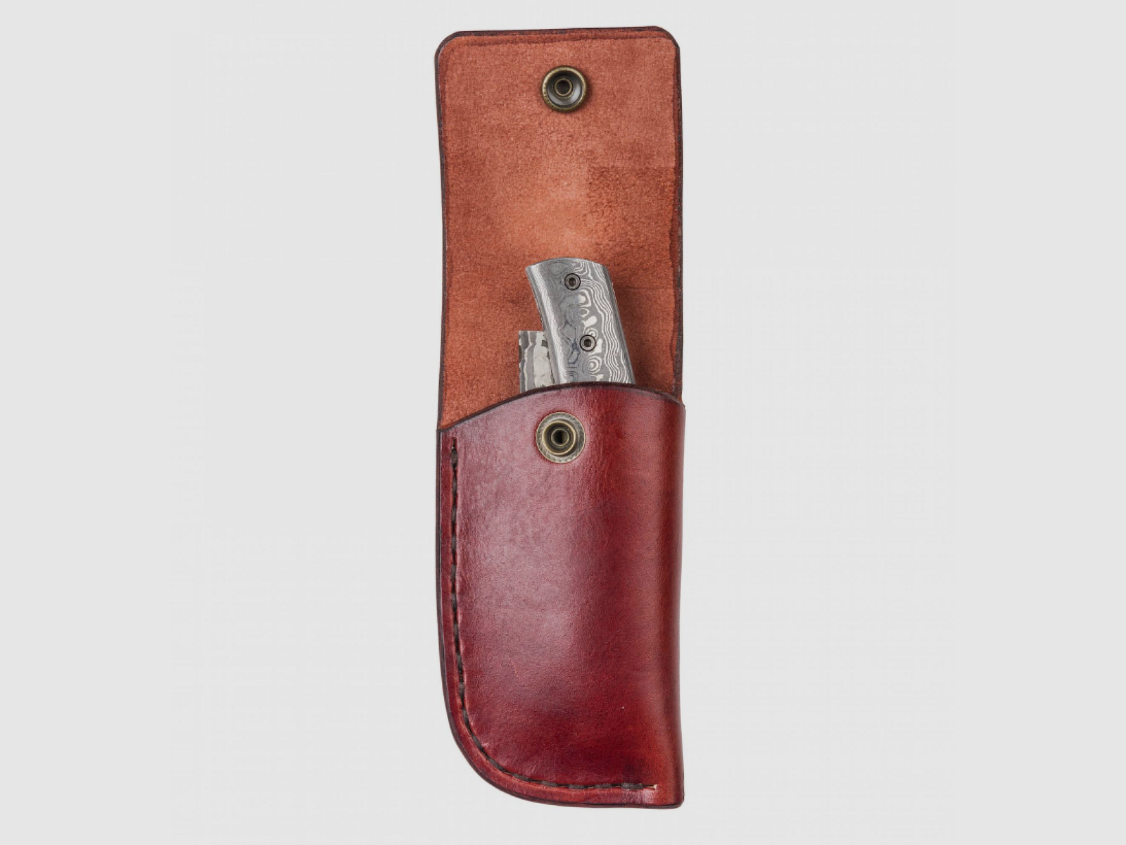 Rigby Taschenmesser