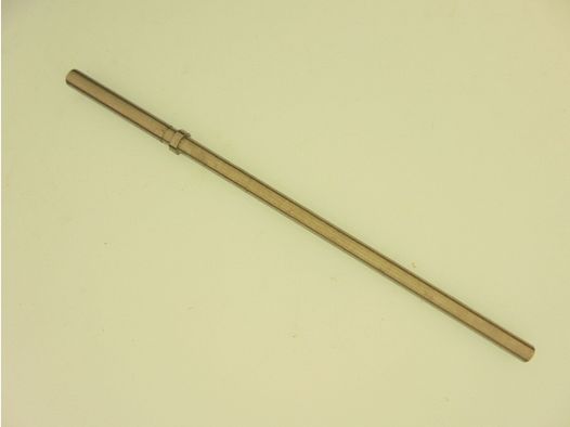 AXE BARILLET ERMA EGR77