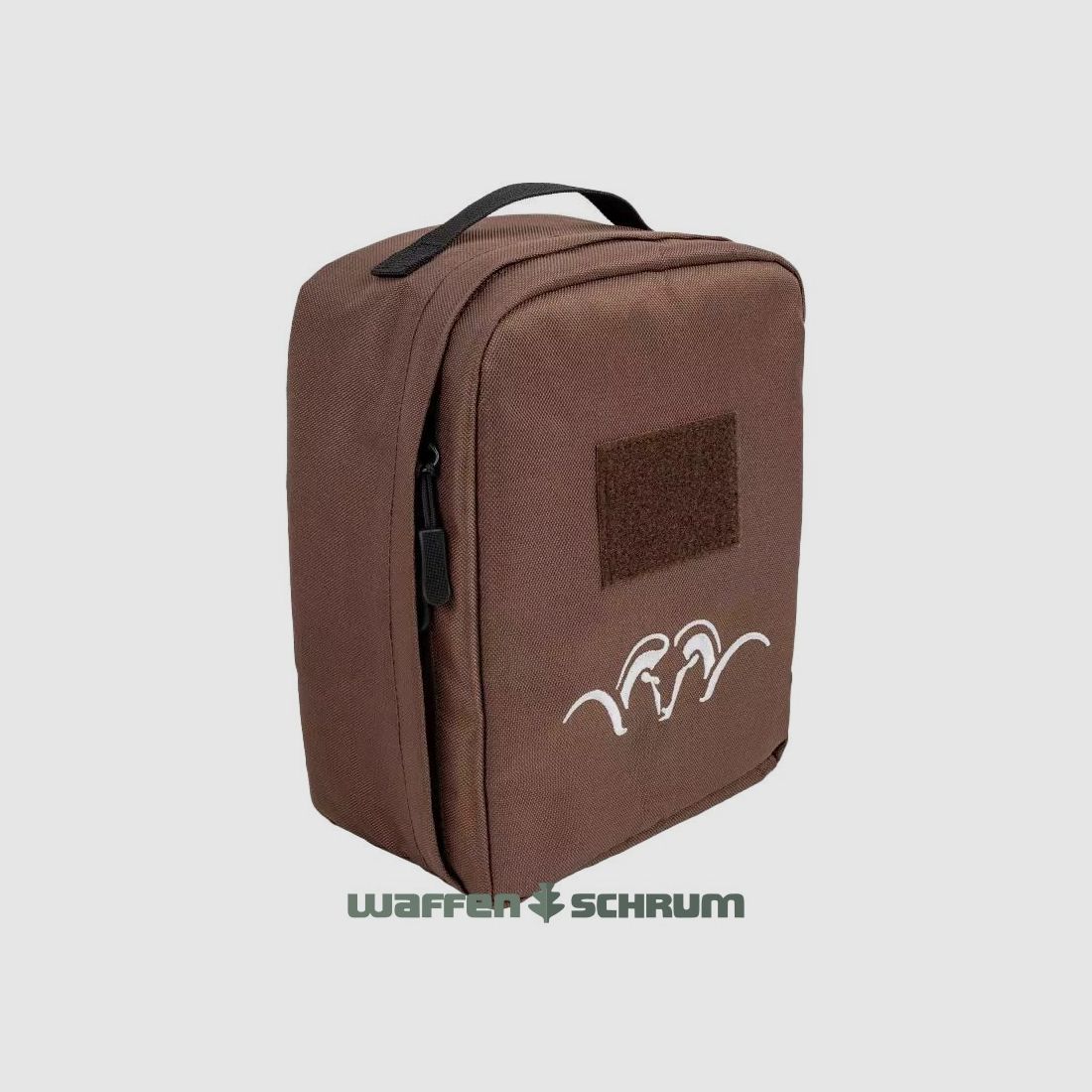 Blaser universe tas / Bruin