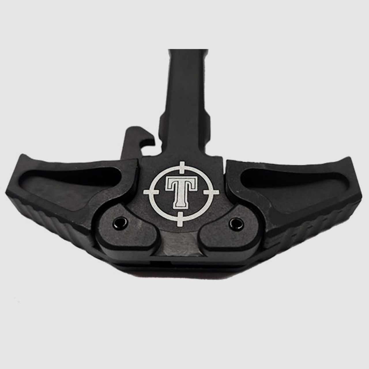 Vergrote laadgreep Tippmann, afbeelding 2 van 2