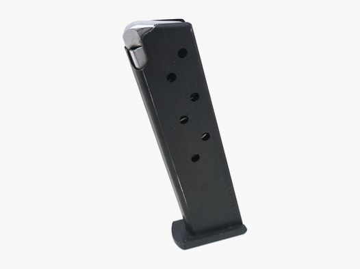 Caricatore Beretta Mod. 83 – Cal. 380 Auto
