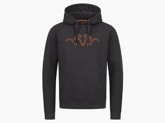 Blaser Kapuzenpullover Outline Argali Hoody 26