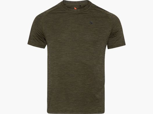 Seeland Active T-Shirt
