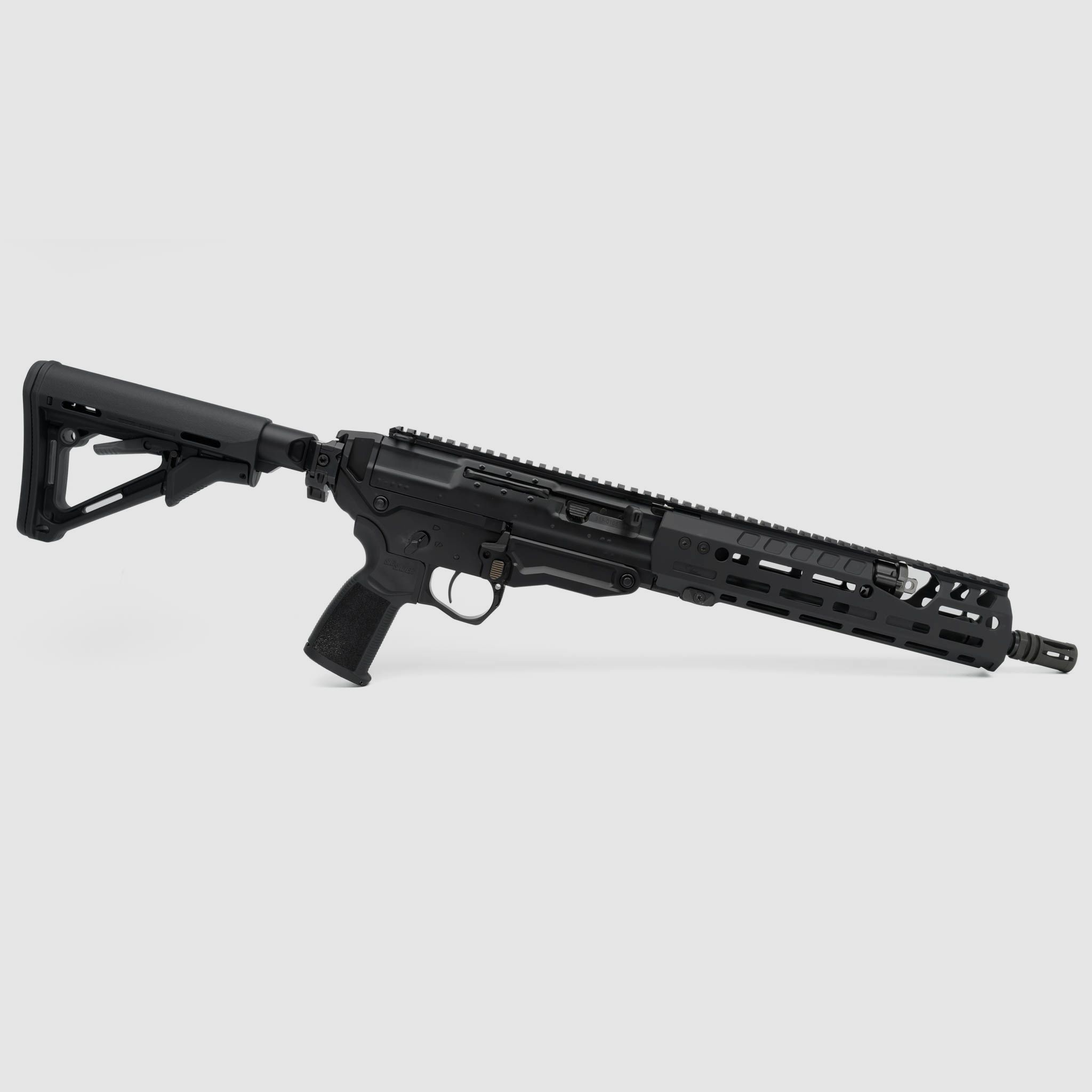 SIG SAUER SG563 LB SPORT
