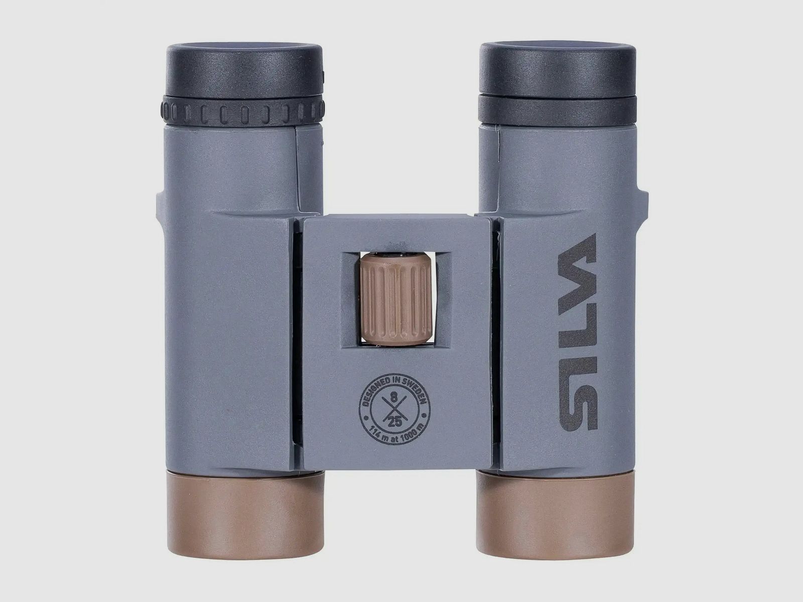 Silva Silva Fernglas Binoculars Scenic 8