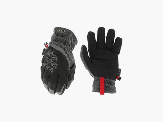Mechanix Wear ColdWork FastFit