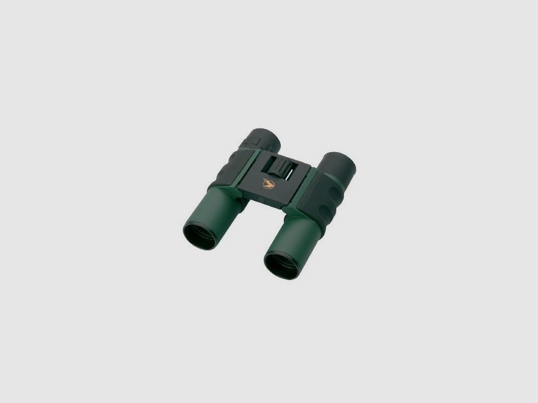 GAMO 12X25 DCF, Bild 1 von 2