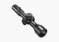 Bushnell Elite Tactical DMR3 3,5–21×50 Zielfernrohr – EQL MRAD, FFP