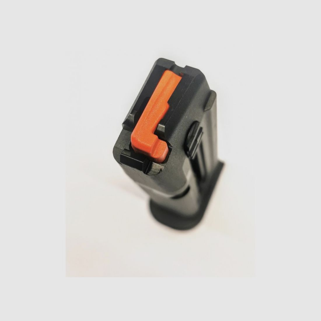 MAGAZINE GLOCK 44 22 LR 15 RD ORIGINAL GLOCK, image 1 sur 2
