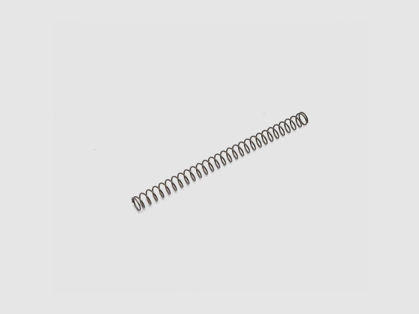 Eemann Tech muelle recuperador para Beretta 92/96/98, peso del resorte: 12 lbs, imagen 2 de 3