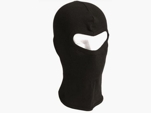 HEADGEAR / STORM HAT - FINE RIB - CO - OPEN