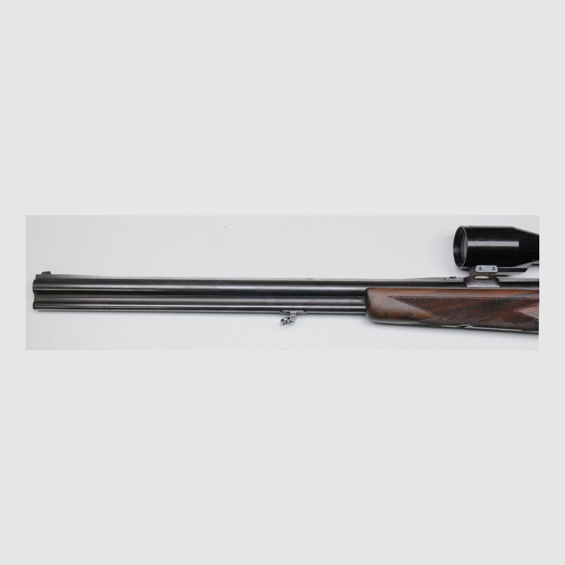 Sauer Sohn 54