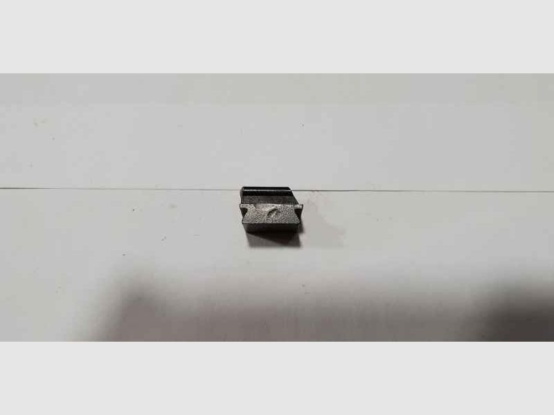 Front sight, image 3 of 3