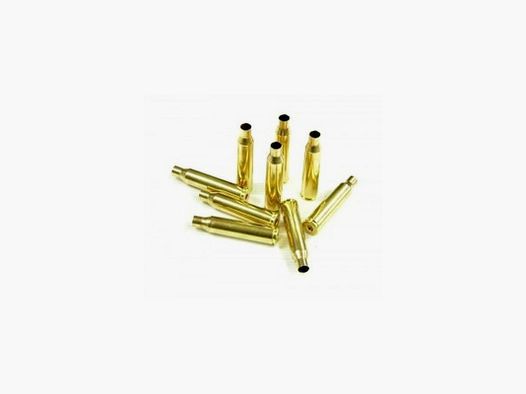 NORMA CARTUCHOS Cal. 7X64 PZ 50