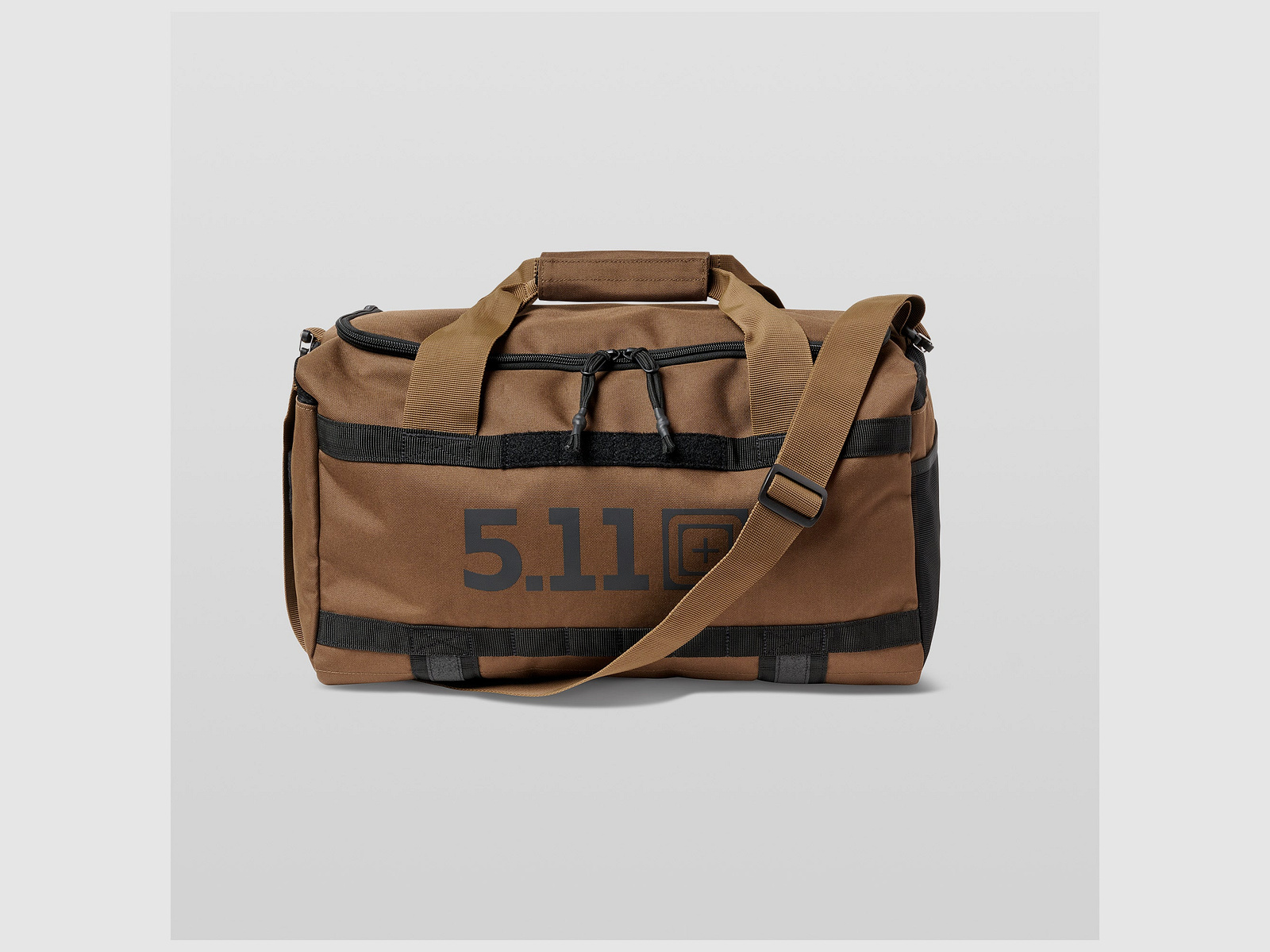 Tragetasche PT-R Daily Grind Duffel 32 L