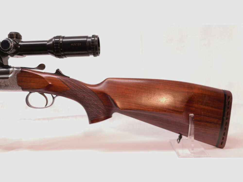 Sabatti SKL 98 DL