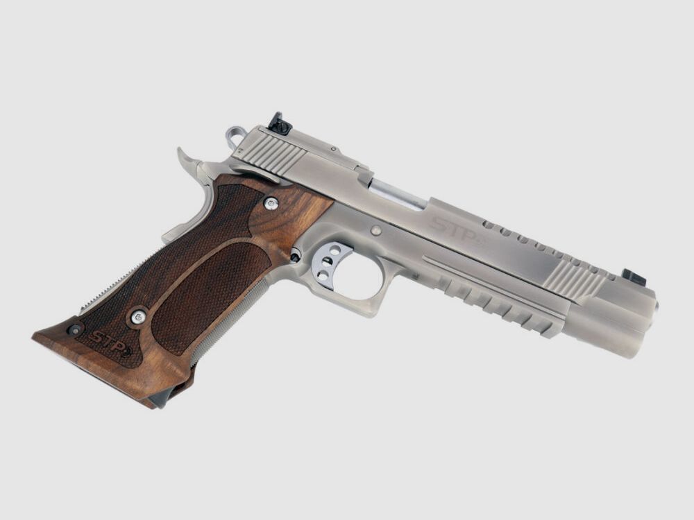 STP TM 28 Skeleton Optics, zdjęcie 6 z 10