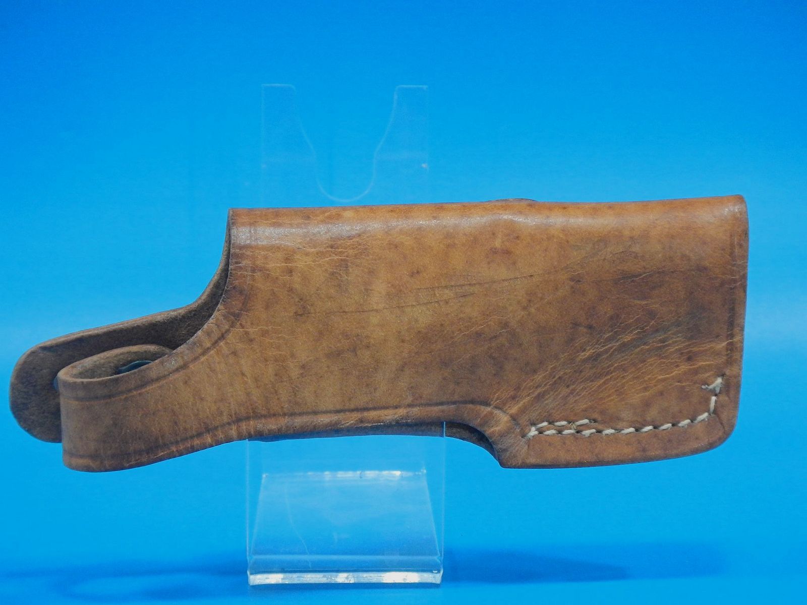 Holster SIG P230, afbeelding 1 van 2