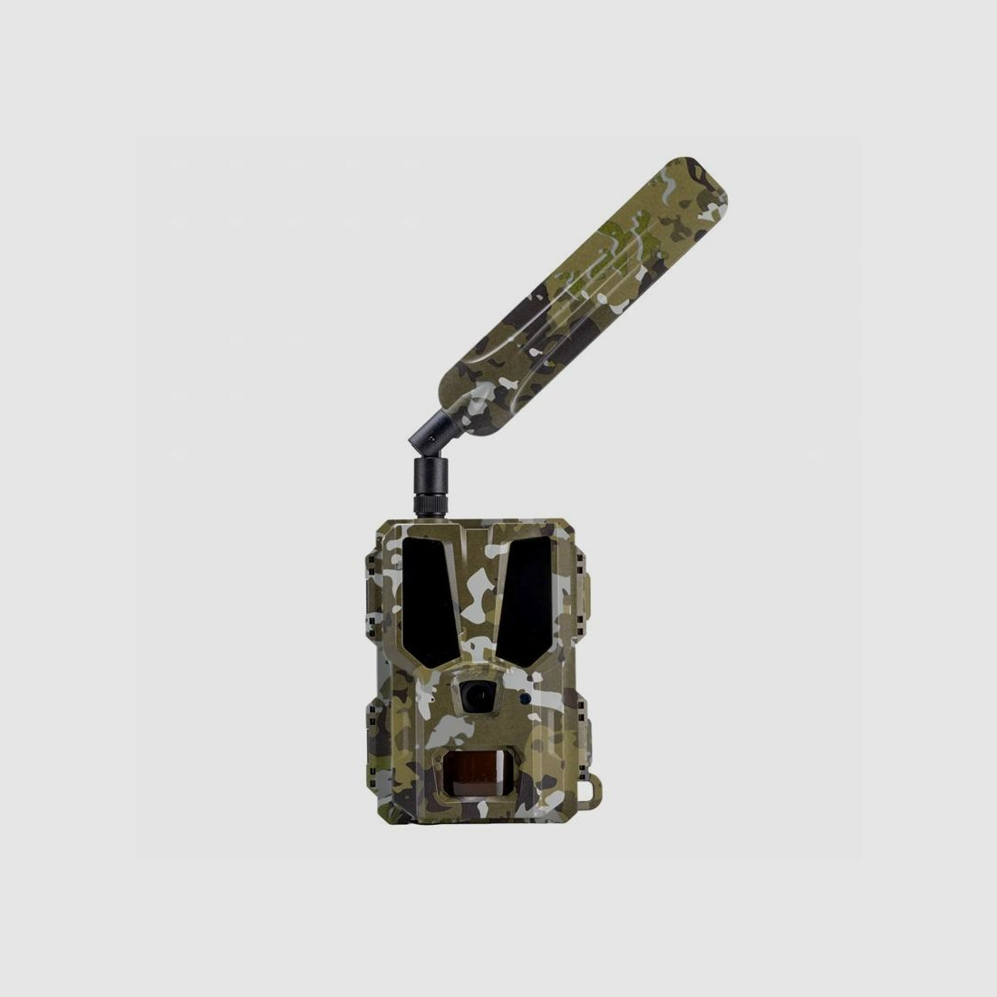 Modernhunter Hunter 4G Mini Wildkamera