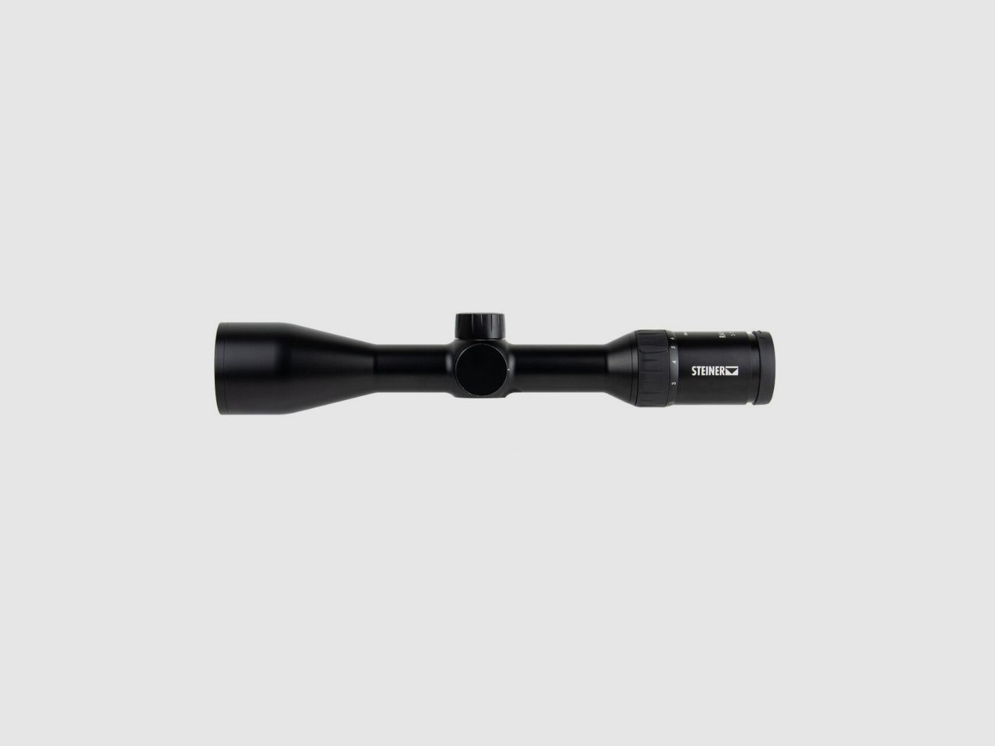 Steiner Ranger 6 2-12x50, afbeelding 3 van 4